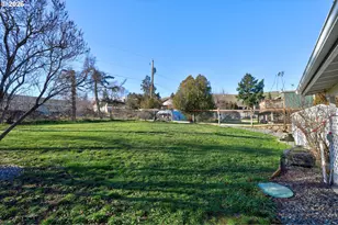 1012 Whitman Ct, The Dalles, OR 97058 - Photo 26