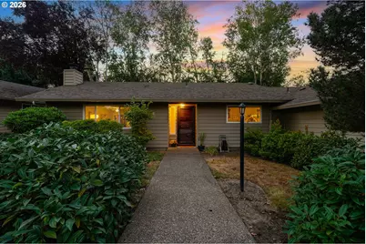 11263 SW Springwood Dr, Portland, OR 97223 - Photo 10