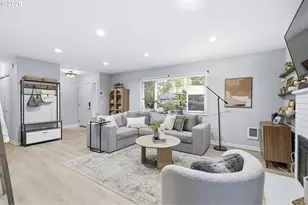 11263 SW Springwood Dr, Portland, OR 97223 - Photo 14