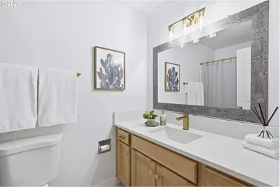 11263 SW Springwood Dr, Portland, OR 97223 - Photo 20