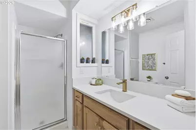 11263 SW Springwood Dr, Portland, OR 97223 - Photo 24