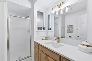 11263 SW Springwood Dr, Portland, OR 97223 - Photo 24