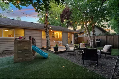 11263 SW Springwood Dr, Portland, OR 97223 - Photo 30
