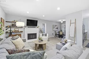 11263 SW Springwood Dr, Portland, OR 97223 - Photo 12