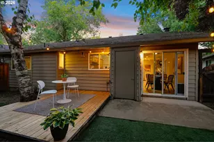 11263 SW Springwood Dr, Portland, OR 97223 - Photo 28