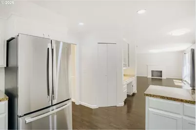 8160 SW 147th Ter, Beaverton, OR 97007 - Photo 14