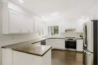 8160 SW 147th Ter, Beaverton, OR 97007 - Photo 12