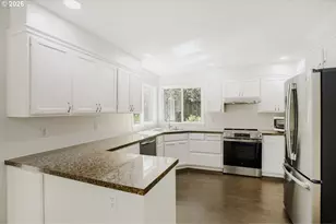 8160 SW 147th Terrace, Beaverton, OR 97007 - Photo 12