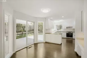 8160 SW 147th Terrace, Beaverton, OR 97007 - Photo 16