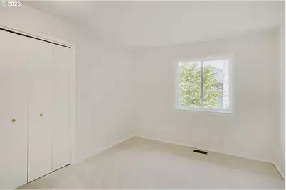 8160 SW 147th Ter, Beaverton, OR 97007 - Photo 26