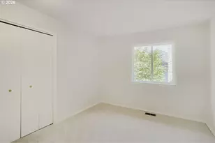 8160 SW 147th Terrace, Beaverton, OR 97007 - Photo 26