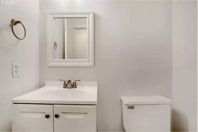 8160 SW 147th Ter, Beaverton, OR 97007 - Photo 20