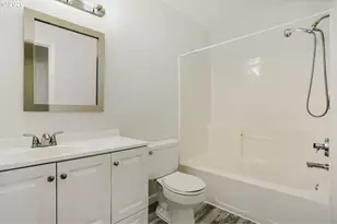 8160 SW 147th Terrace, Beaverton, OR 97007 - Photo 28