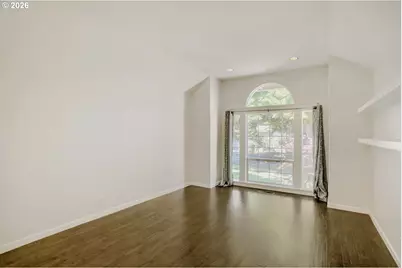 8160 SW 147th Ter, Beaverton, OR 97007 - Photo 6