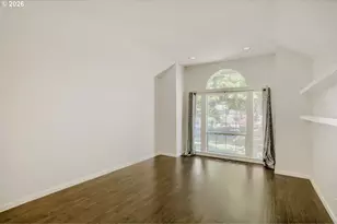 8160 SW 147th Terrace, Beaverton, OR 97007 - Photo 6