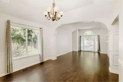 8160 SW 147th Ter, Beaverton, OR 97007 - Photo 10