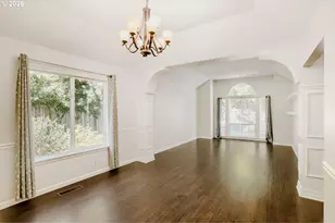 8160 SW 147th Terrace, Beaverton, OR 97007 - Photo 10