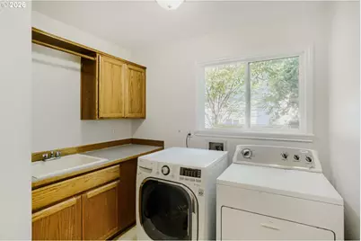 8160 SW 147th Ter, Beaverton, OR 97007 - Photo 30