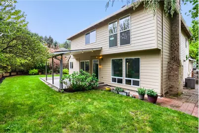 8160 SW 147th Ter, Beaverton, OR 97007 - Photo 32