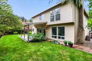 8160 SW 147th Terrace, Beaverton, OR 97007 - Photo 32