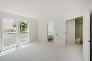 8160 SW 147th Terrace, Beaverton, OR 97007 - Photo 22
