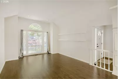 8160 SW 147th Ter, Beaverton, OR 97007 - Photo 8