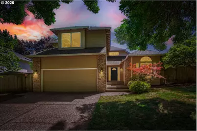 8160 SW 147th Ter, Beaverton, OR 97007 - Photo 34