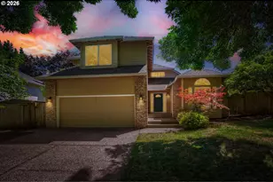 8160 SW 147th Terrace, Beaverton, OR 97007 - Photo 34