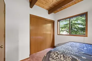 89100 E Lige Ln, Government Camp, OR 97028 - Photo 20