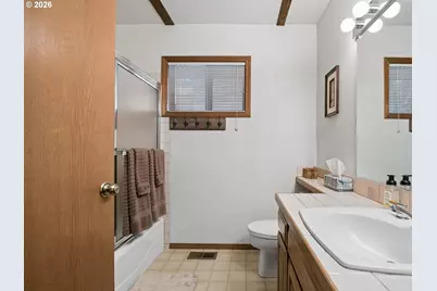 89100 E Lige Ln, Government Camp, OR 97028 - Photo 22