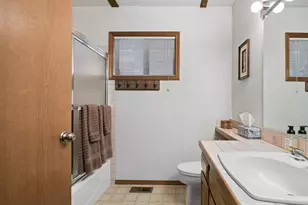 89100 E Lige Ln, Government Camp, OR 97028 - Photo 22