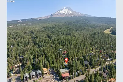 89100 E Lige Ln, Government Camp, OR 97028 - Photo 48