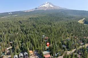 89100 E Lige Ln, Government Camp, OR 97028 - Photo 48