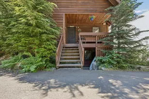 89100 E Lige Ln, Government Camp, OR 97028 - Photo 2