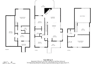 89100 E Lige Ln, Government Camp, OR 97028 - Photo 40