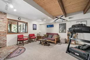 89100 E Lige Ln, Government Camp, OR 97028 - Photo 34