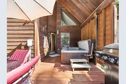 89100 E Lige Ln, Government Camp, OR 97028 - Photo 14