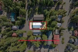89100 E Lige Ln, Government Camp, OR 97028 - Photo 46