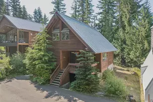 89100 E Lige Ln, Government Camp, OR 97028 - Photo 42