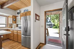 89100 E Lige Ln, Government Camp, OR 97028 - Photo 8
