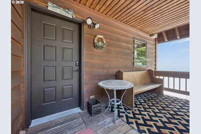 89100 E Lige Ln, Government Camp, OR 97028 - Photo 42
