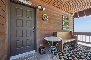 89100 E Lige Ln, Government Camp, OR 97028 - Photo 42