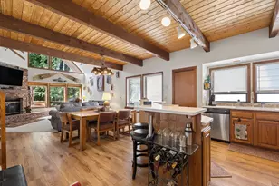 89100 E Lige Ln, Government Camp, OR 97028 - Photo 4