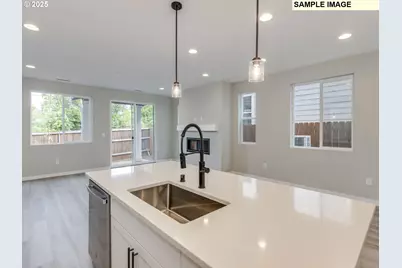 1002 NW 178th Way, Ridgefield, WA 98642 - Photo 6