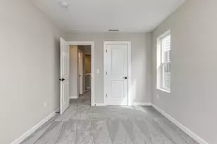 1002 NW 178th Wy, Ridgefield, WA 98642 - Photo 18