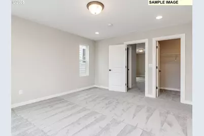 1002 NW 178th Way, Ridgefield, WA 98642 - Photo 28
