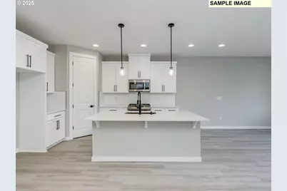 1002 NW 178th Way, Ridgefield, WA 98642 - Photo 4