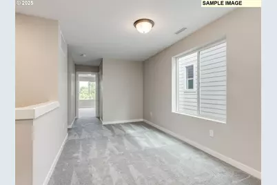 1002 NW 178th Way, Ridgefield, WA 98642 - Photo 18