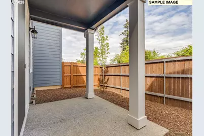 1002 NW 178th Way, Ridgefield, WA 98642 - Photo 32