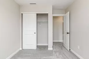 1002 NW 178th Wy, Ridgefield, WA 98642 - Photo 20